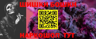 хмурый Бердск