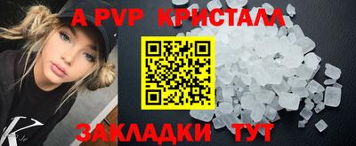 хмурый Бердск